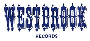 Westbrook Records Logo