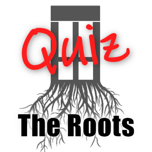 House Music Quiz The Roots