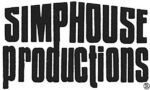 Simp House Productions Logo