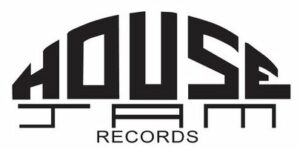 House Jam Records