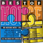 Best of House Puzzle lpm