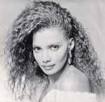 Janice Christie Pic