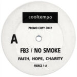 FB3 No Smoke Label Promo