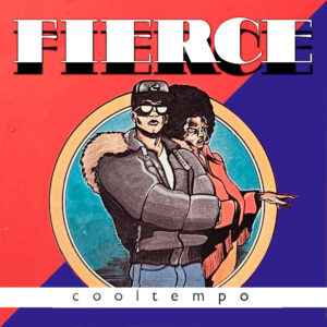 Fierce Dance Cuts (Cooltempo) Fierce Dance Cuts (Cooltempo)