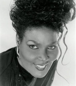 Candy J Pic