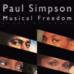 Paul Simpson Musical Freedom Kachel 500
