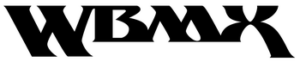 WBMX sw 350