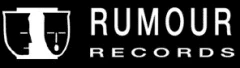 Rumor Records Logo
