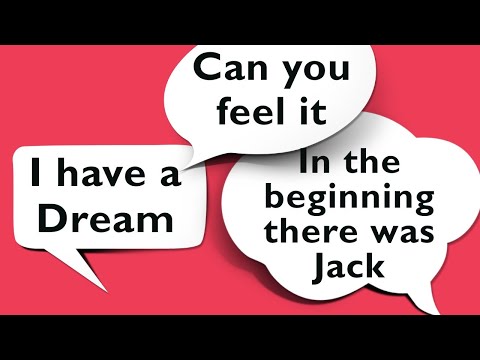 My Fingers on &quot;Can you feel it&quot; (Vocal Mixtur)