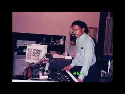 Chip E.- It&#039;s House