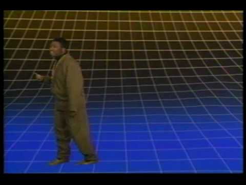 Tyree Cooper with Anthony Thomas &#039;Let The Music Take Control&#039;